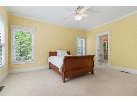 53 Pinto Place Jasper GA 30143