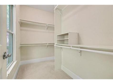 53 Pinto Place Jasper GA 30143
