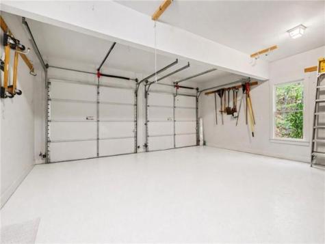 53 Pinto Place Jasper GA 30143