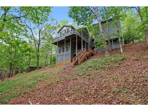 53 Pinto Place Jasper GA 30143
