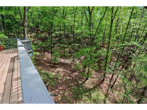 53 Pinto Place Jasper GA 30143