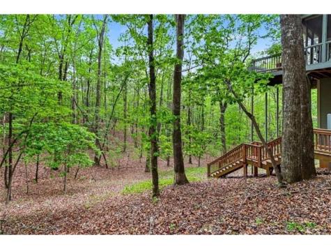 53 Pinto Place Jasper GA 30143