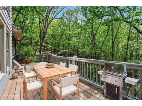 53 Pinto Place Jasper GA 30143
