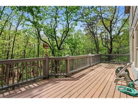 53 Pinto Place Jasper GA 30143
