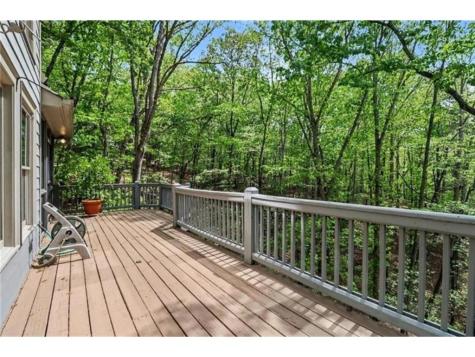 53 Pinto Place Jasper GA 30143