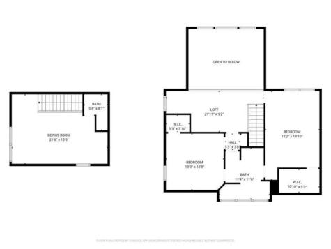 53 Pinto Place Jasper GA 30143