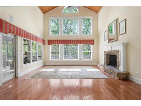 53 Pinto Place Jasper GA 30143