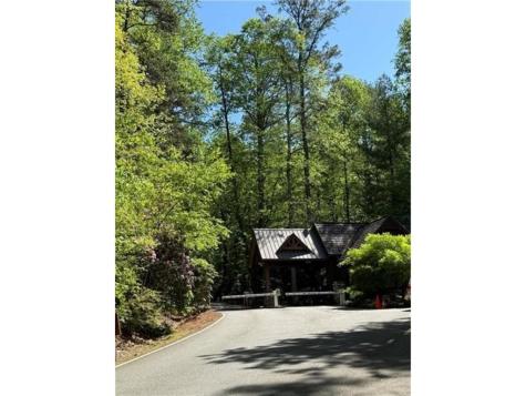 53 Pinto Place Jasper GA 30143