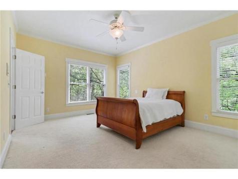 53 Pinto Place Jasper GA 30143