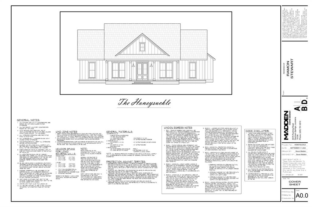 125 Gum Wood Court Waleska GA 30183