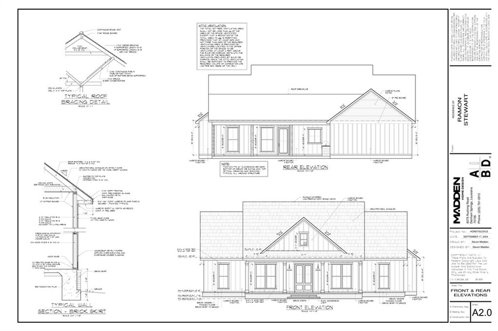 125 Gum Wood Court Waleska GA 30183