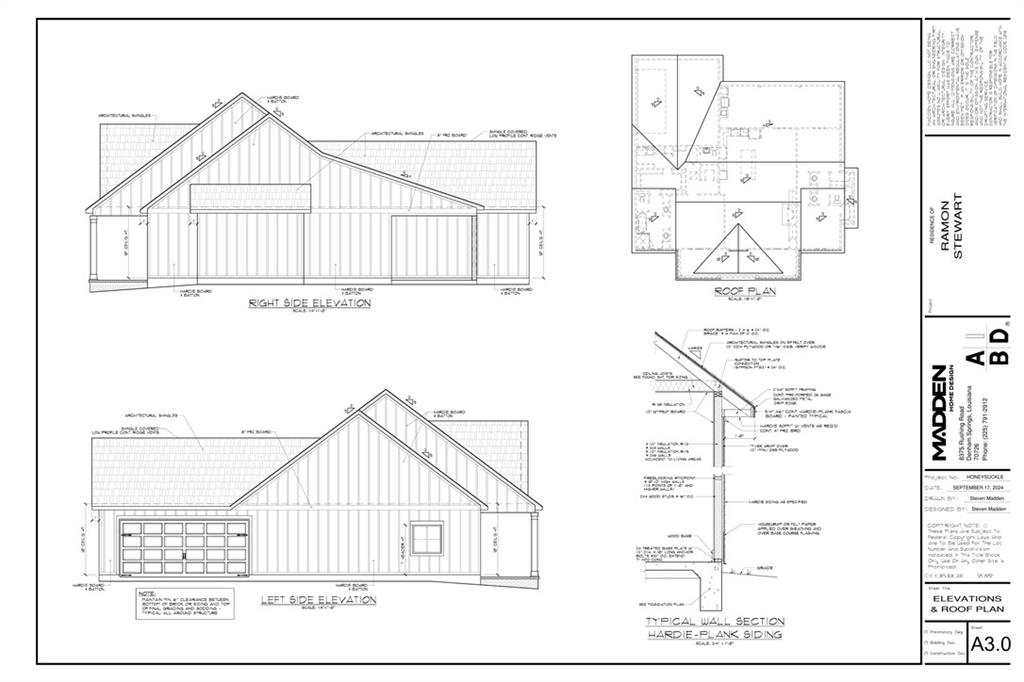 125 Gum Wood Court Waleska GA 30183