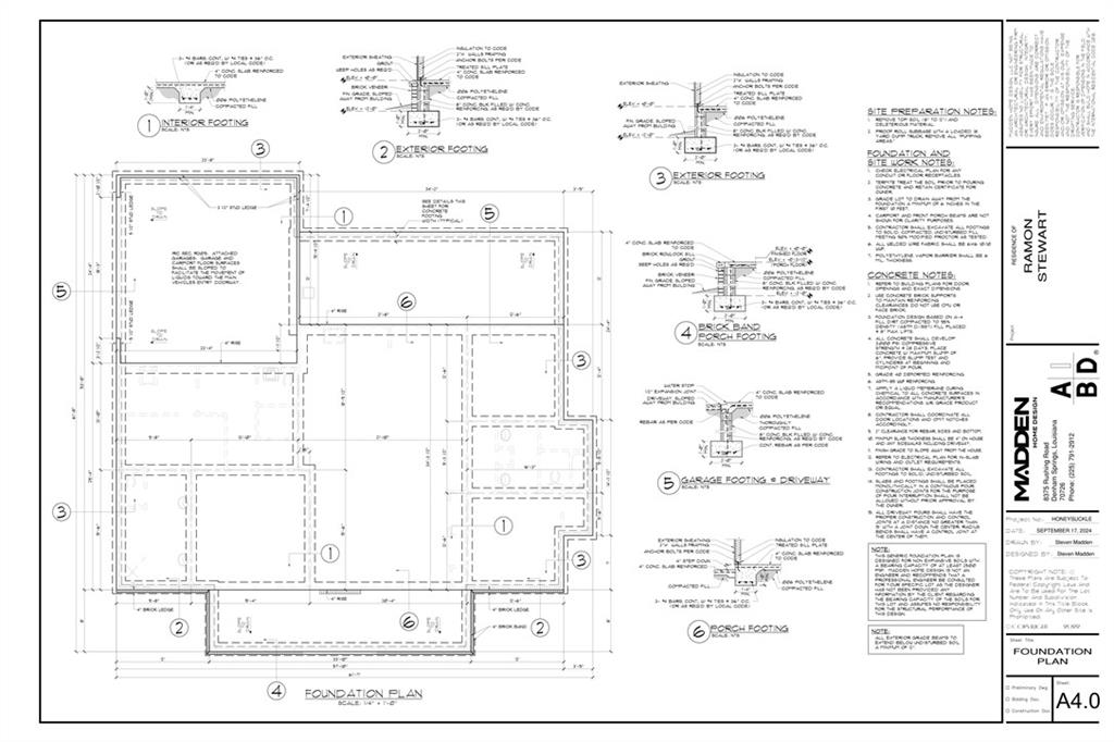 125 Gum Wood Court Waleska GA 30183