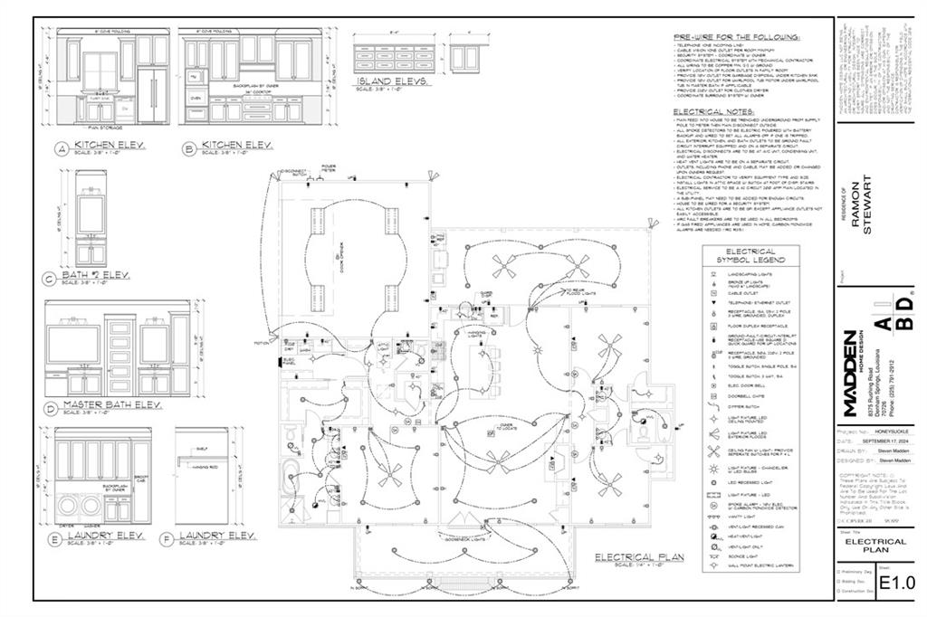 125 Gum Wood Court Waleska GA 30183