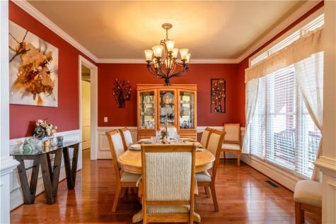 351 Shoals Lane Clarkesville GA 30523