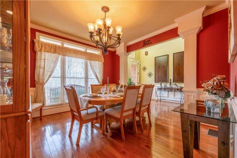 351 Shoals Lane Clarkesville GA 30523