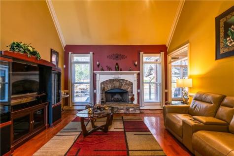 351 Shoals Lane Clarkesville GA 30523