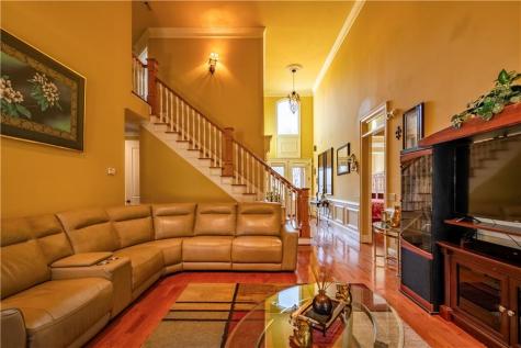 351 Shoals Lane Clarkesville GA 30523