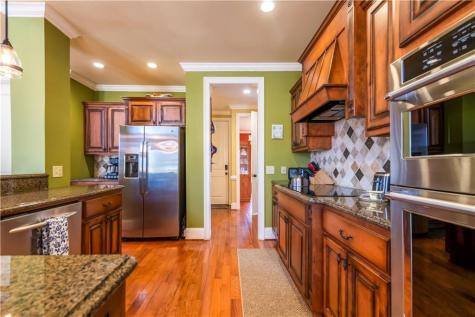 351 Shoals Lane Clarkesville GA 30523