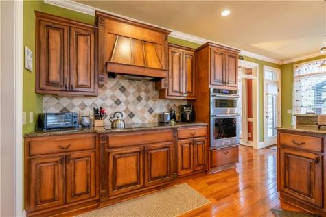 351 Shoals Lane Clarkesville GA 30523