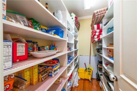 351 Shoals Lane Clarkesville GA 30523