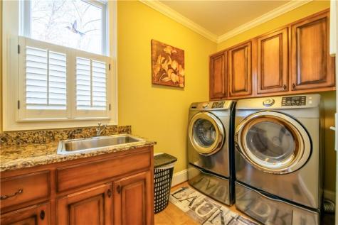 351 Shoals Lane Clarkesville GA 30523