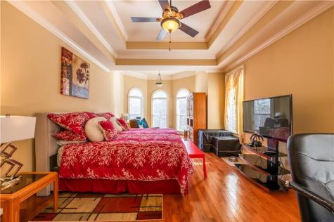 351 Shoals Lane Clarkesville GA 30523