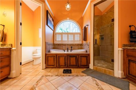 351 Shoals Lane Clarkesville GA 30523