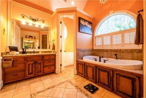 351 Shoals Lane Clarkesville GA 30523