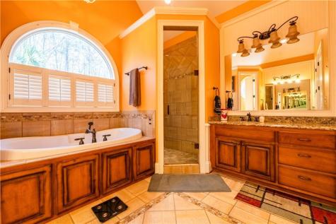 351 Shoals Lane Clarkesville GA 30523