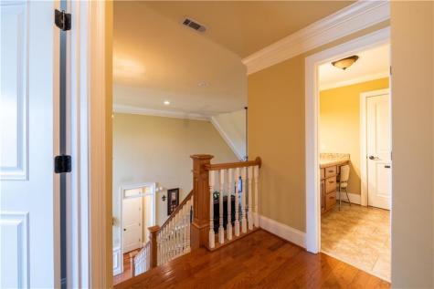 351 Shoals Lane Clarkesville GA 30523
