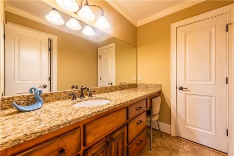 351 Shoals Lane Clarkesville GA 30523