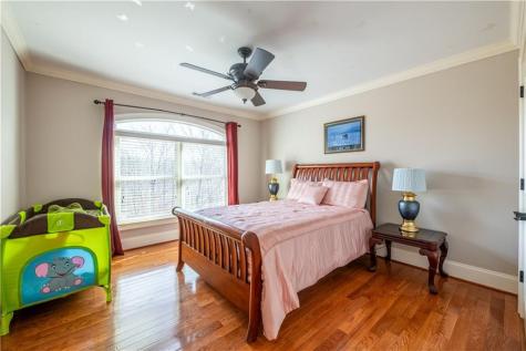 351 Shoals Lane Clarkesville GA 30523