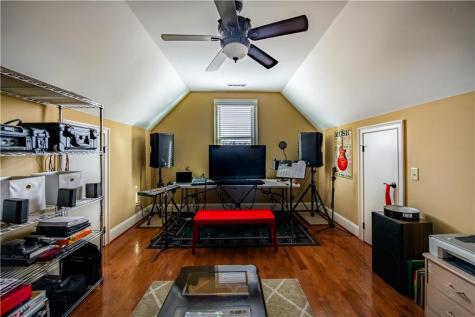 351 Shoals Lane Clarkesville GA 30523