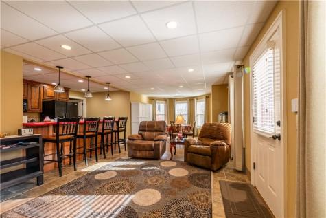 351 Shoals Lane Clarkesville GA 30523