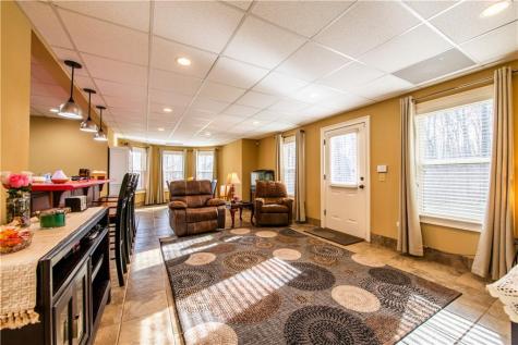 351 Shoals Lane Clarkesville GA 30523