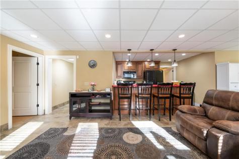 351 Shoals Lane Clarkesville GA 30523