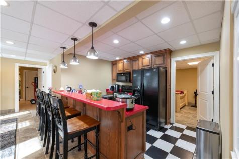 351 Shoals Lane Clarkesville GA 30523