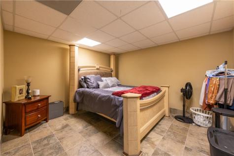 351 Shoals Lane Clarkesville GA 30523