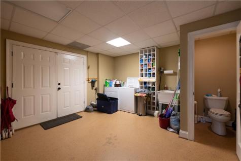 351 Shoals Lane Clarkesville GA 30523