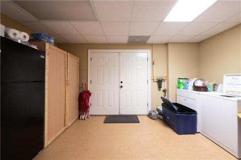 351 Shoals Lane Clarkesville GA 30523