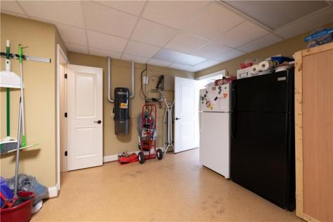 351 Shoals Lane Clarkesville GA 30523