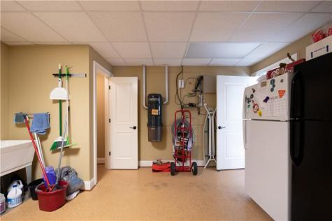 351 Shoals Lane Clarkesville GA 30523