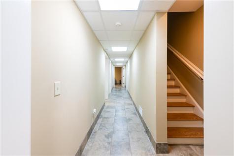 351 Shoals Lane Clarkesville GA 30523