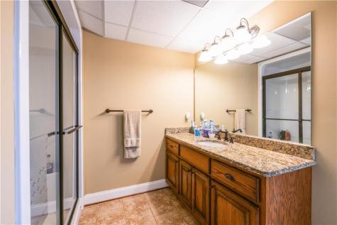 351 Shoals Lane Clarkesville GA 30523