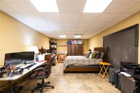 351 Shoals Lane Clarkesville GA 30523