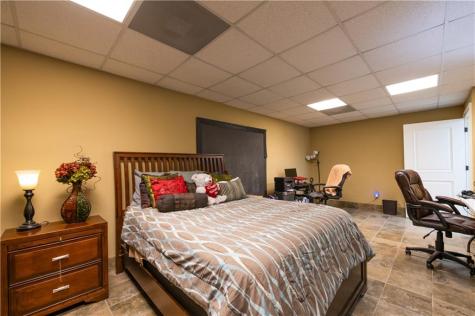 351 Shoals Lane Clarkesville GA 30523