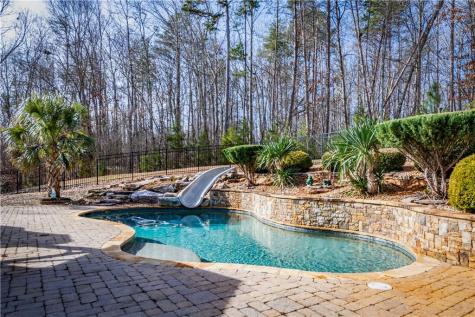 351 Shoals Lane Clarkesville GA 30523