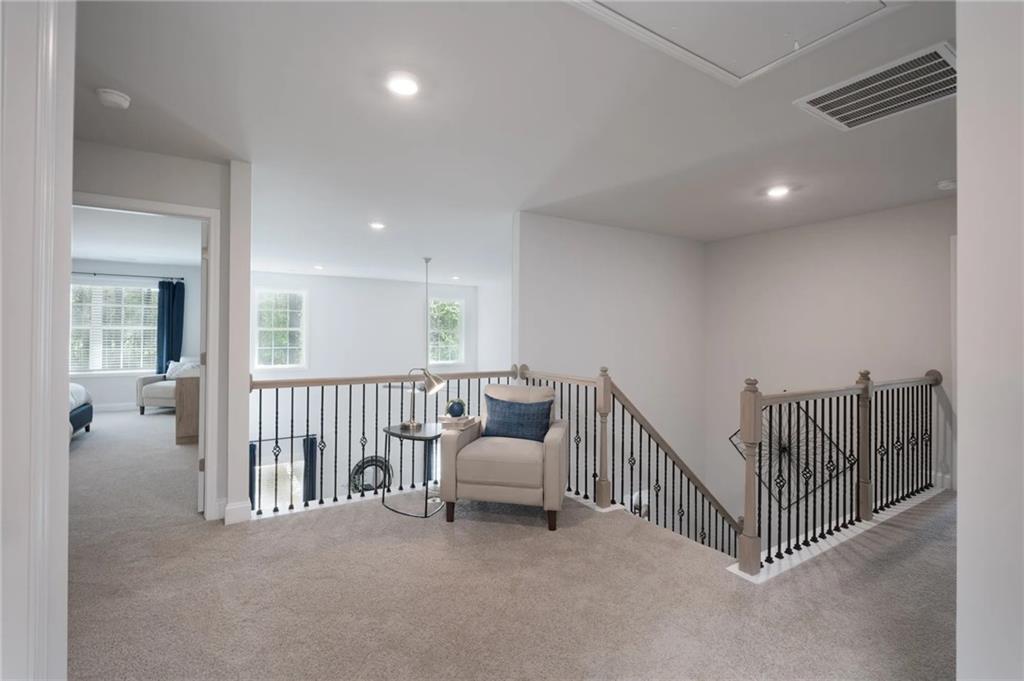 3018 Fairway Drive Villa Rica GA 30180