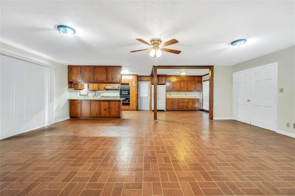 2058 Graham Road Macon GA 31211
